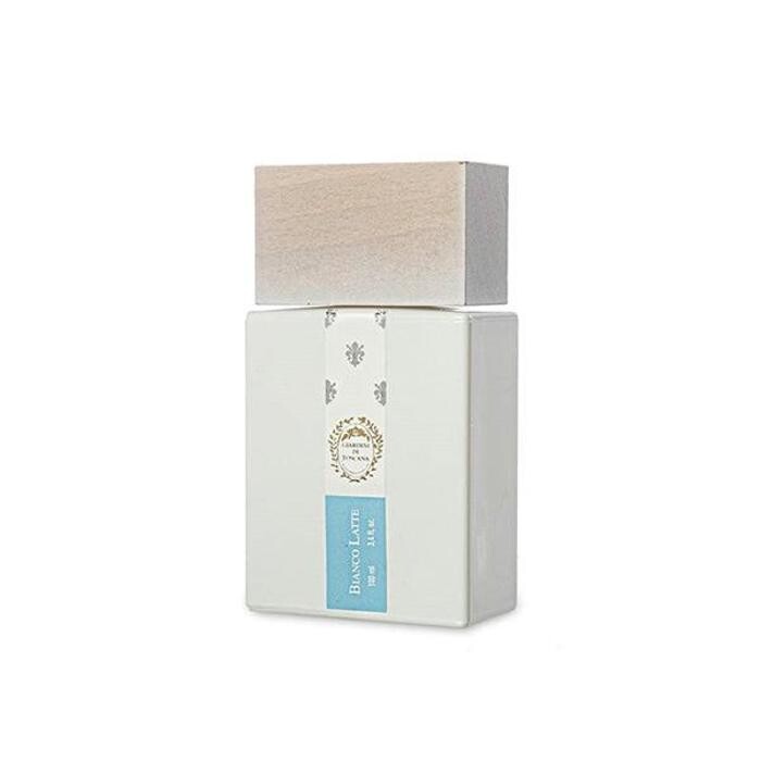 Images Scentrique - Niche Perfumes & Home Fragrances