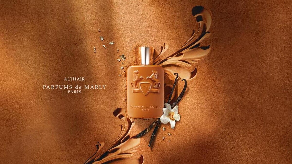 Images Scentrique - Niche Perfumes & Home Fragrances