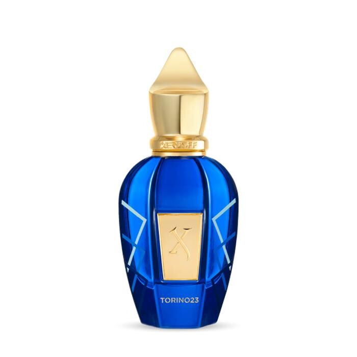 Images Scentrique - Niche Perfumes & Home Fragrances