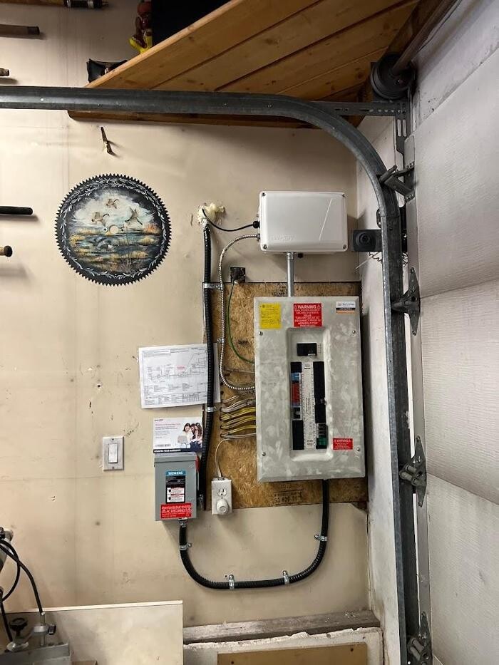 Images SkyFire Energy Inc