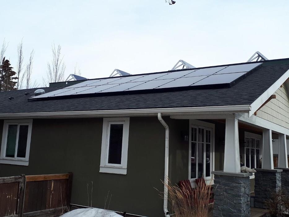 Images SkyFire Energy Inc