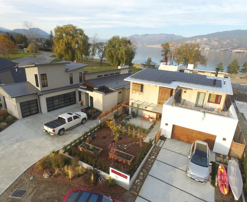 Images SkyFire Energy Inc