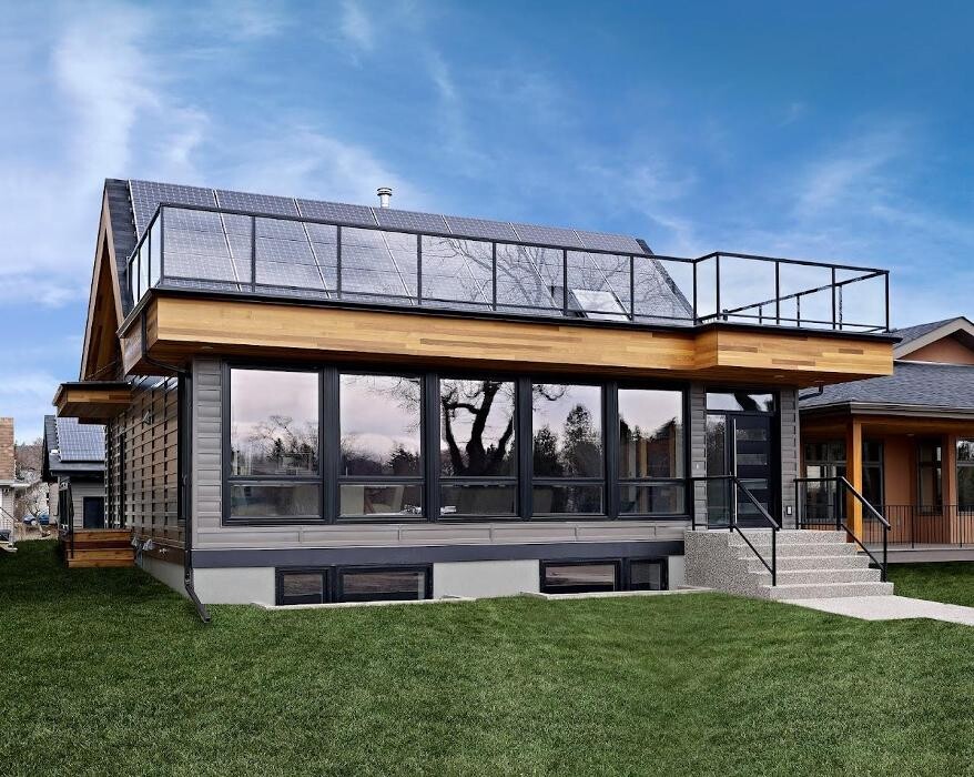 Images SkyFire Energy Inc