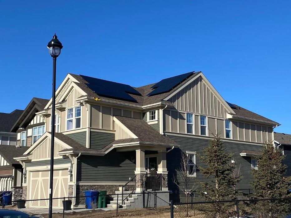 Images SkyFire Energy Inc