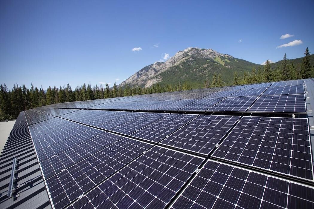 Images SkyFire Energy Inc