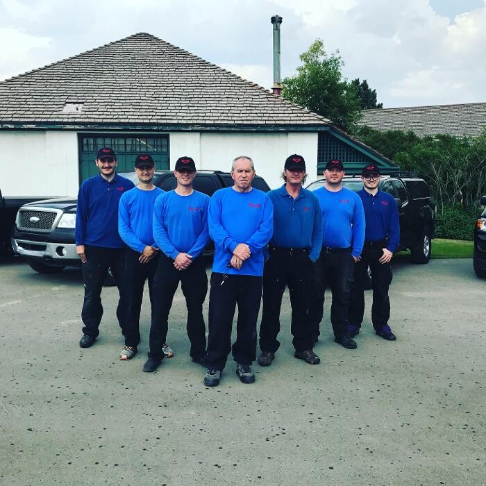 Images Orkin Canada Pest Control