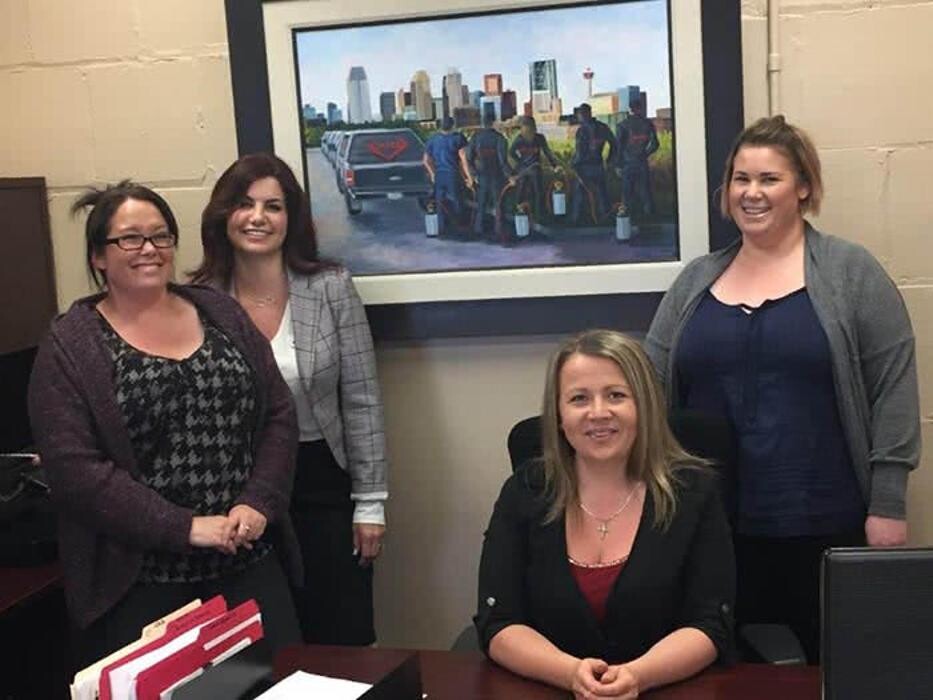 Images Orkin Canada Pest Control