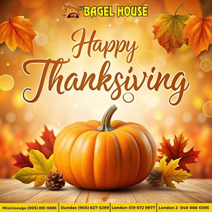 Images Old Bagel House