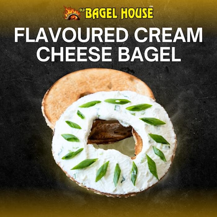 Images Old Bagel House