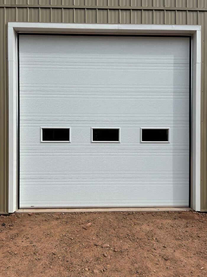 Images Nova Garage Doors
