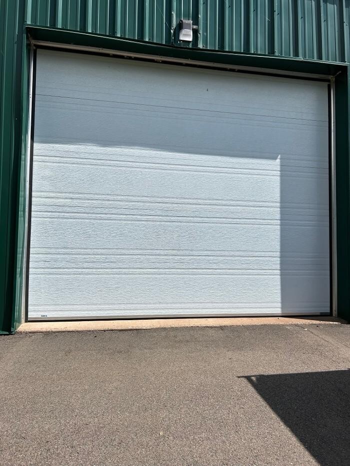 Images Nova Garage Doors