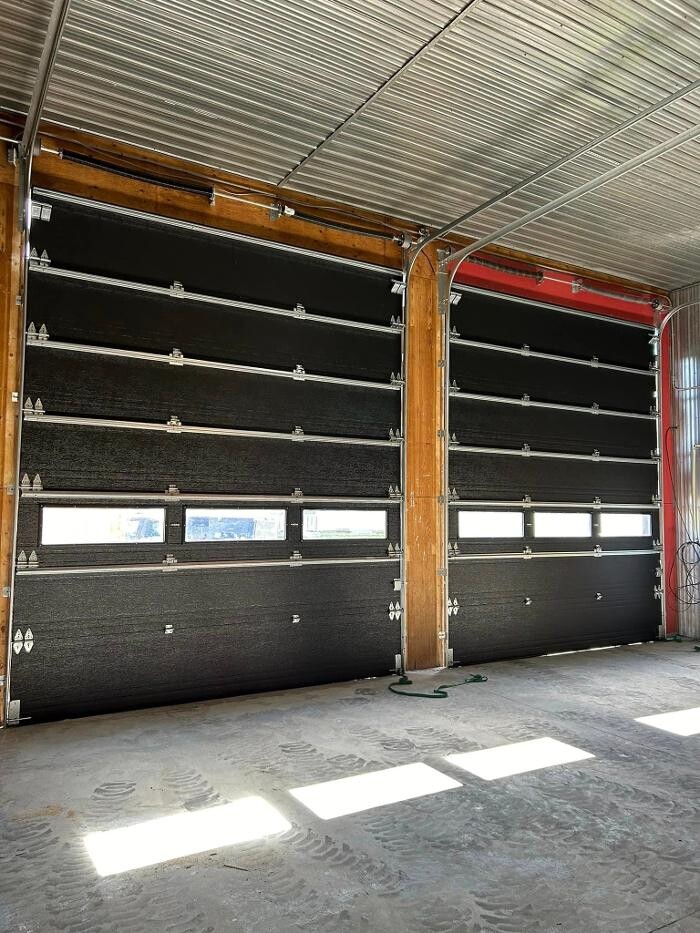 Images Nova Garage Doors
