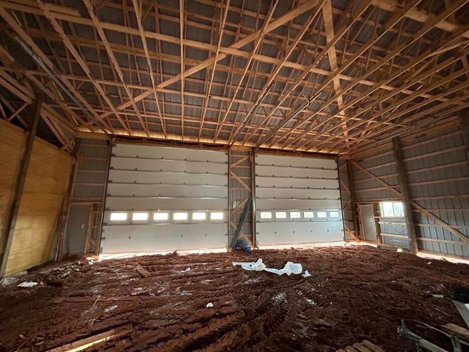 Images Nova Garage Doors
