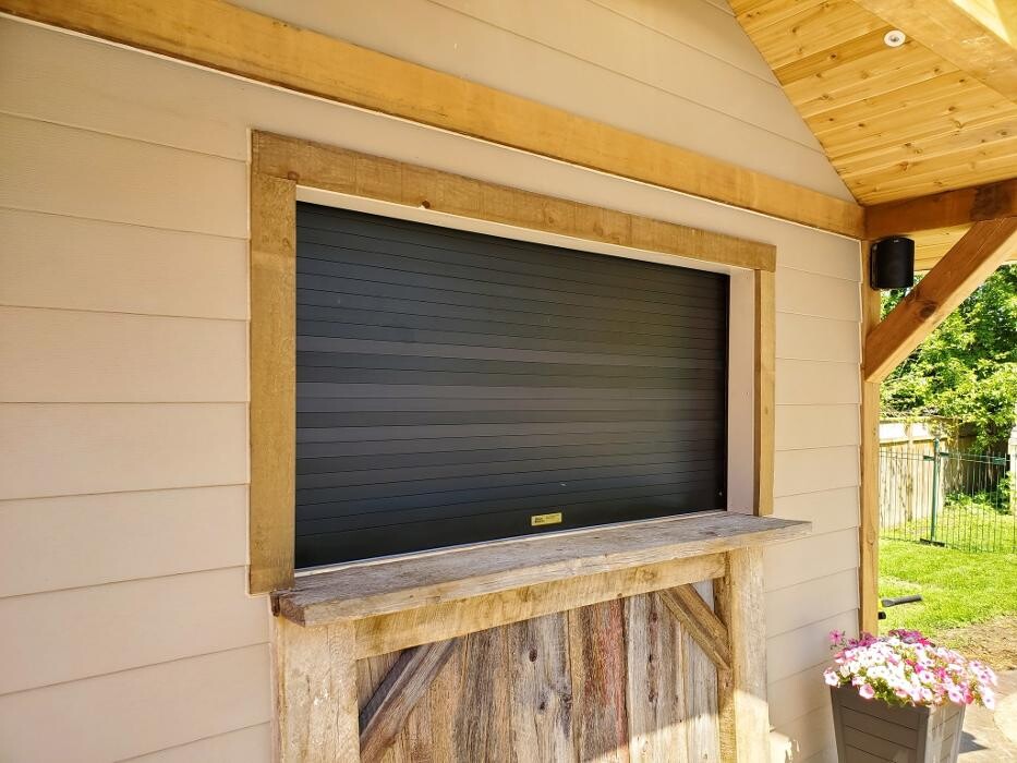 Images Nova Garage Doors