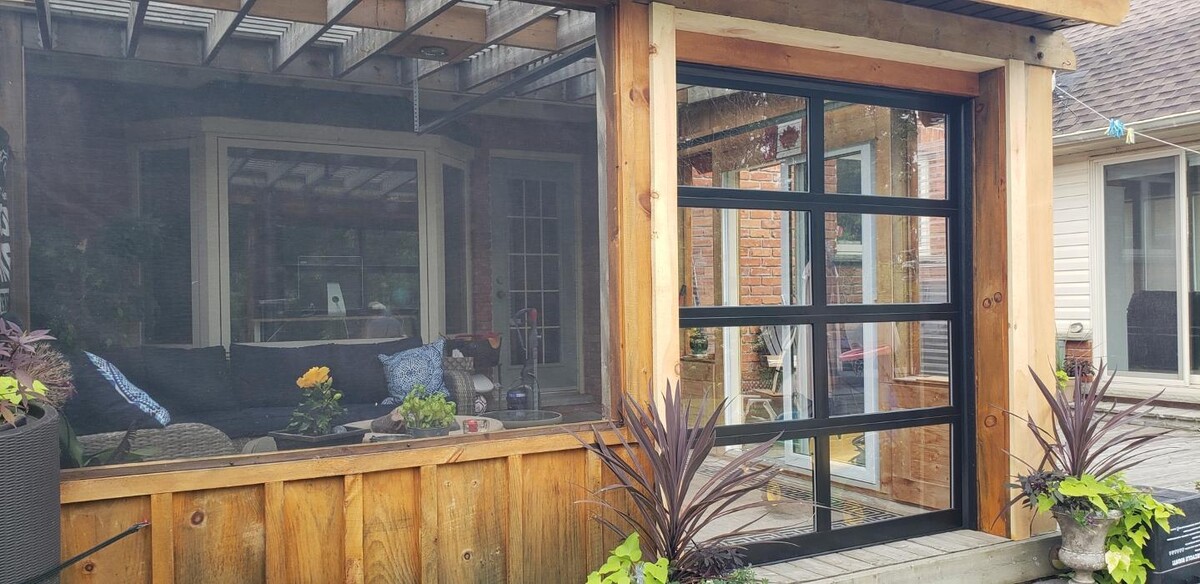 Images Nova Garage Doors