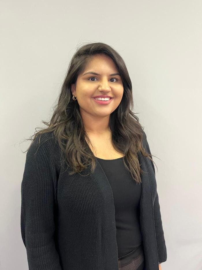 Images Revive Physiotherapy and Wellness