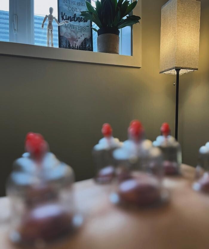 Images Revive Physiotherapy and Wellness