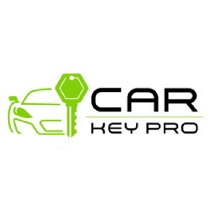 Images CAR KEY PRO