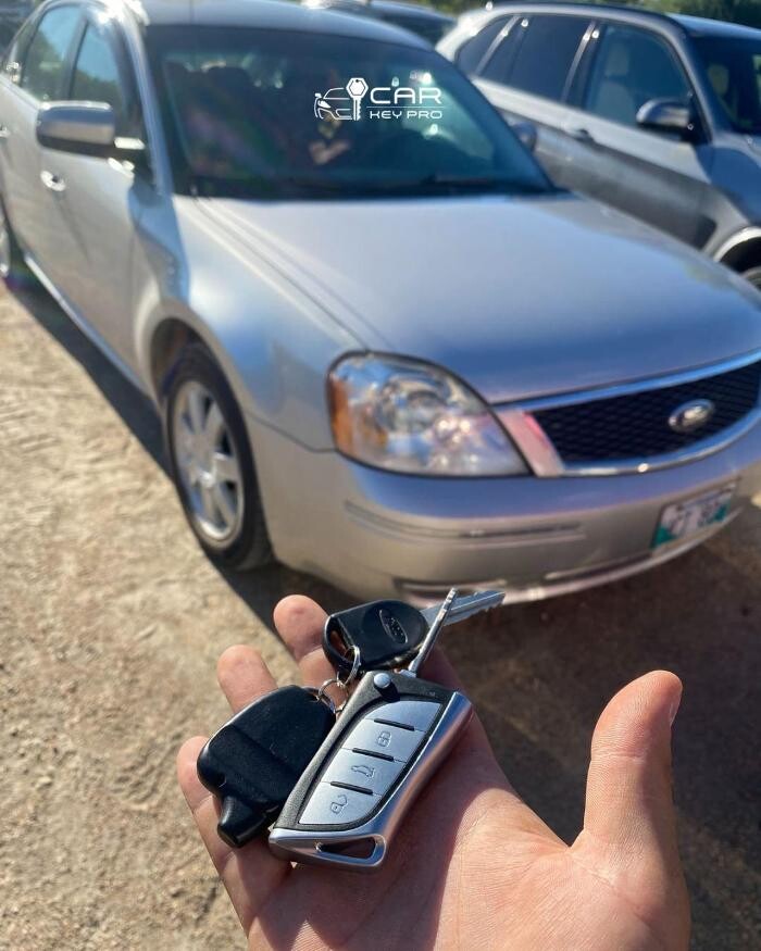Images CAR KEY PRO