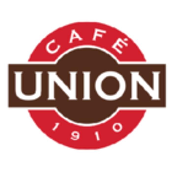 Café Union Logo