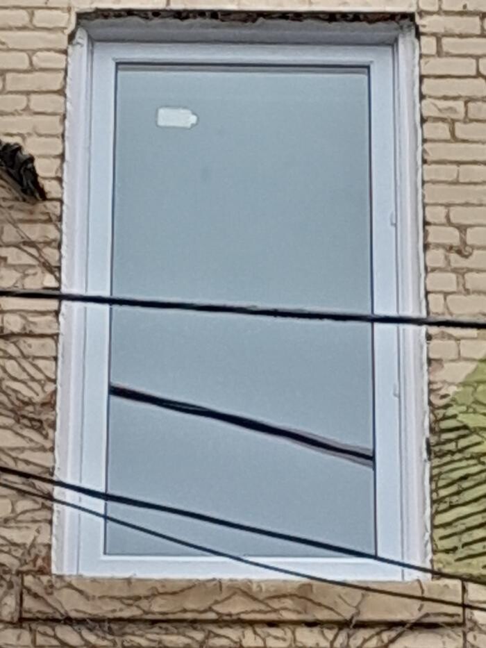 Images Window Door Service Repair4U