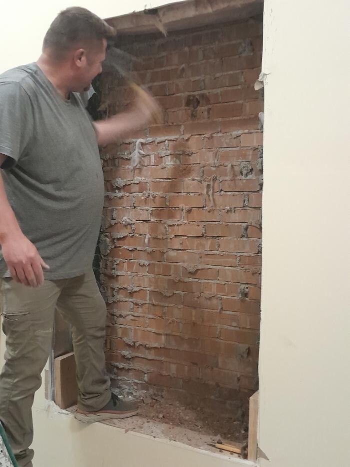 Images Window Door Service Repair4U