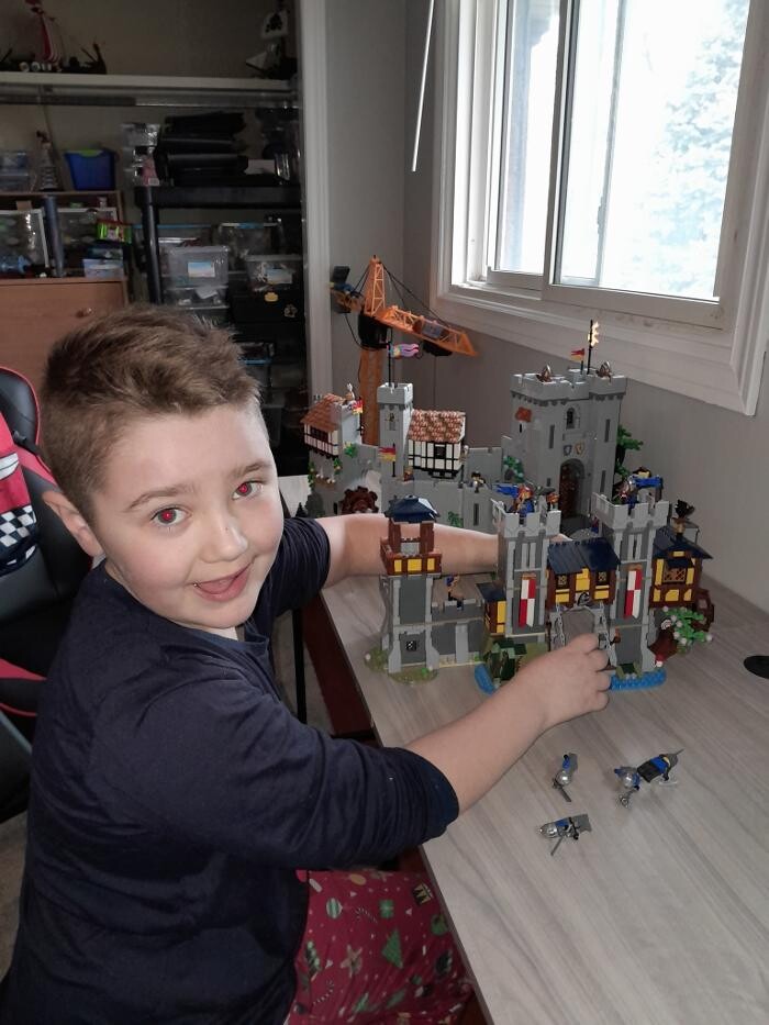 Images Window Door Service Repair4U