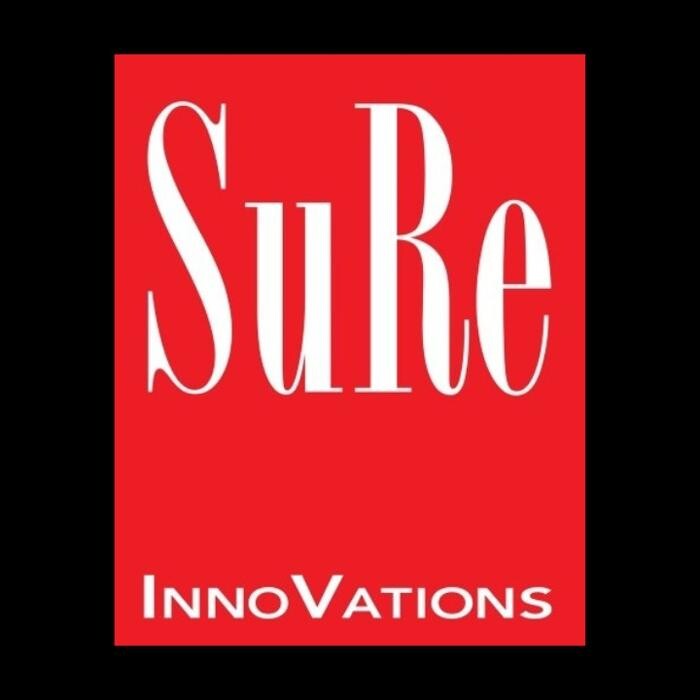 Images SuRe InnoVations