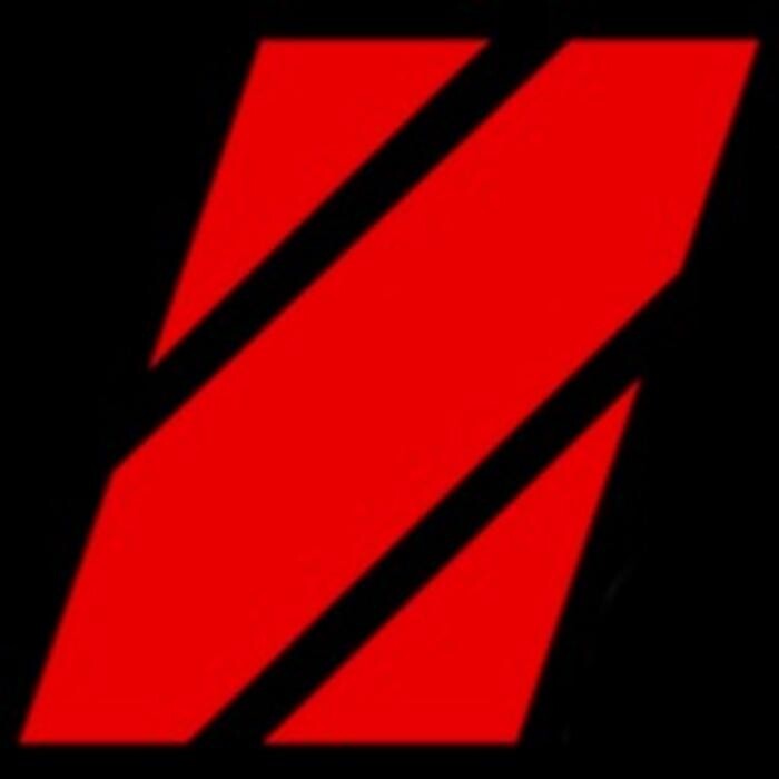 Zinger Rentals Logo