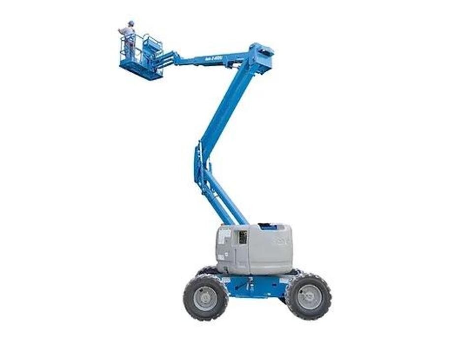 Images Zinger Rentals
