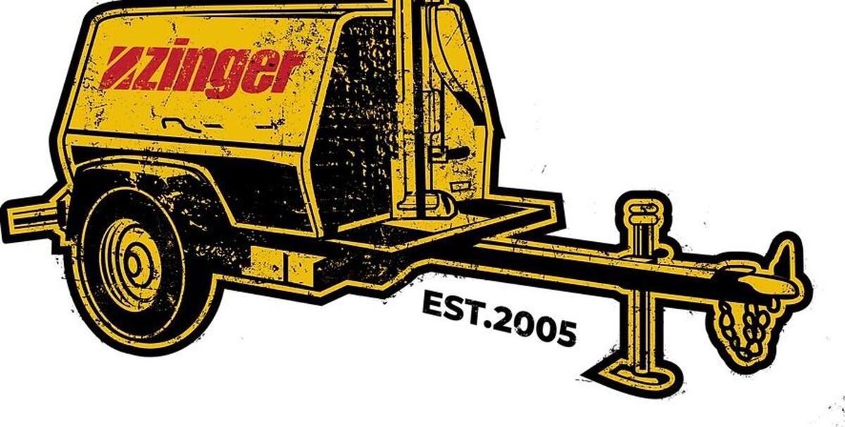 Images Zinger Rentals
