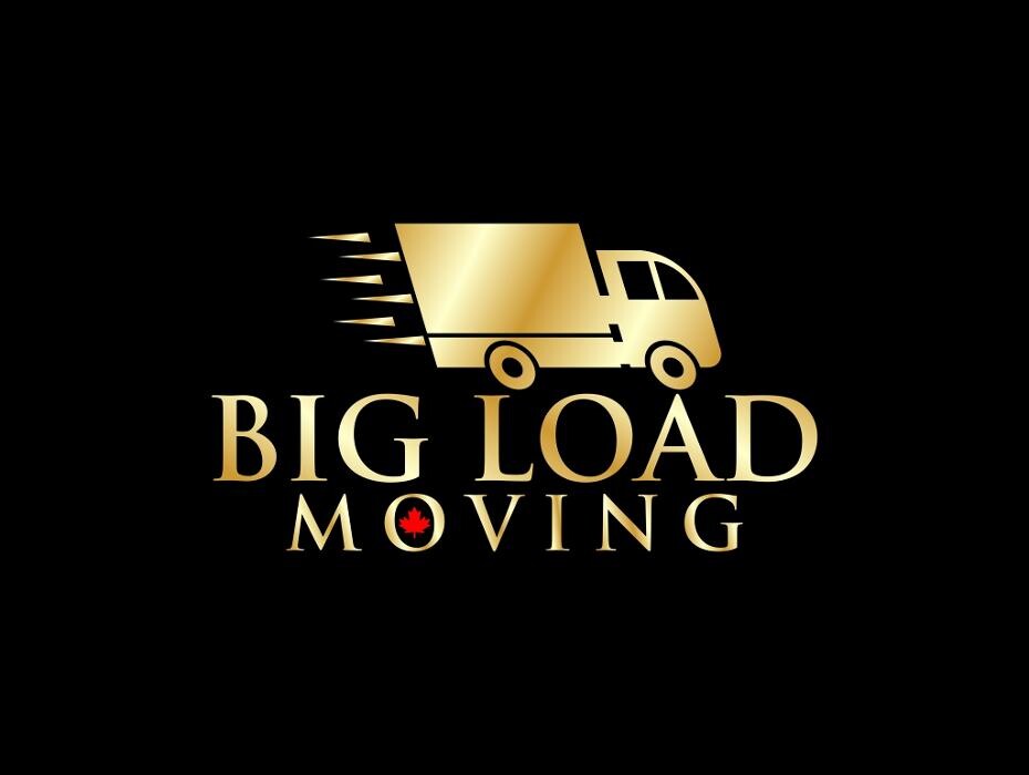 Images Big Load Moving