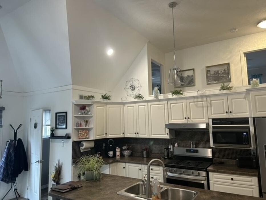 Images Storms Property MMR