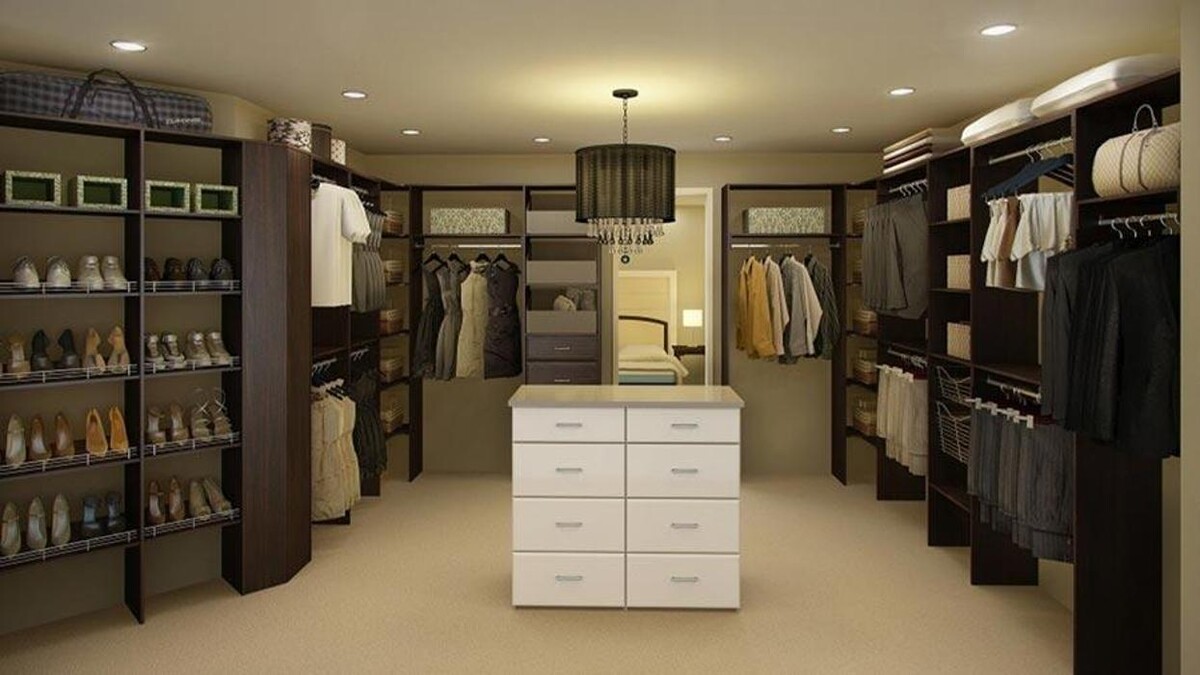 Images Total Interiors