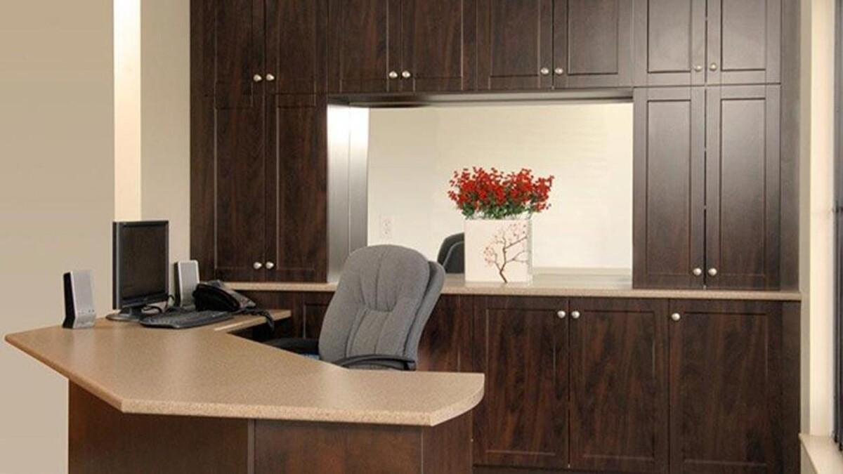 Images Total Interiors