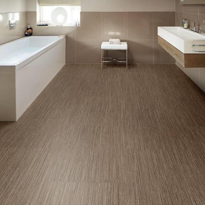 Images Total Interiors