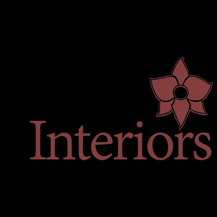 Total Interiors Logo