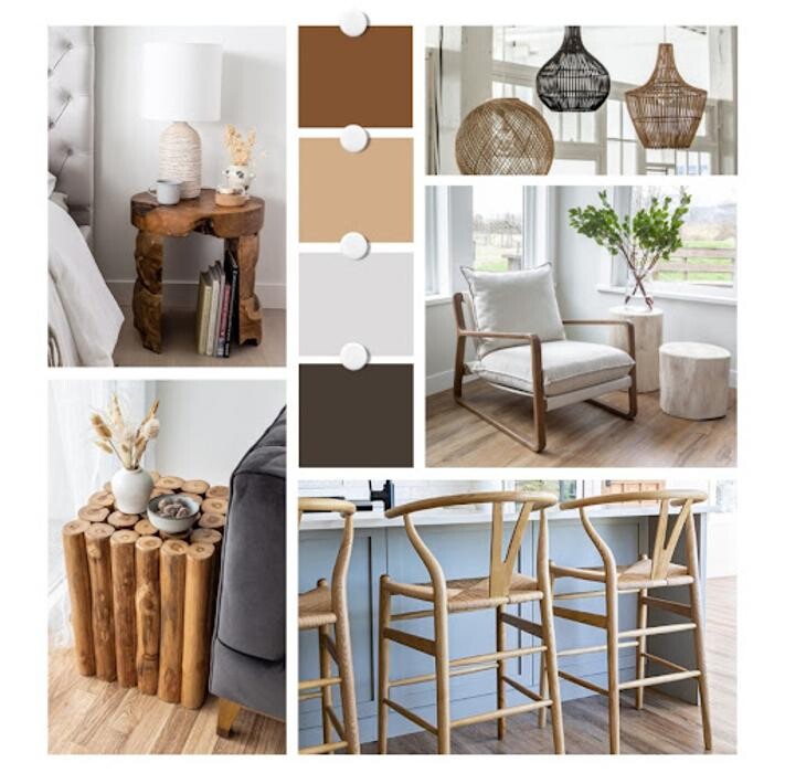 Images Whistler Furniture Co