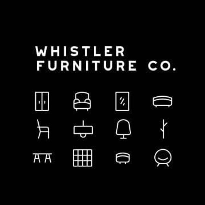 Images Whistler Furniture Co