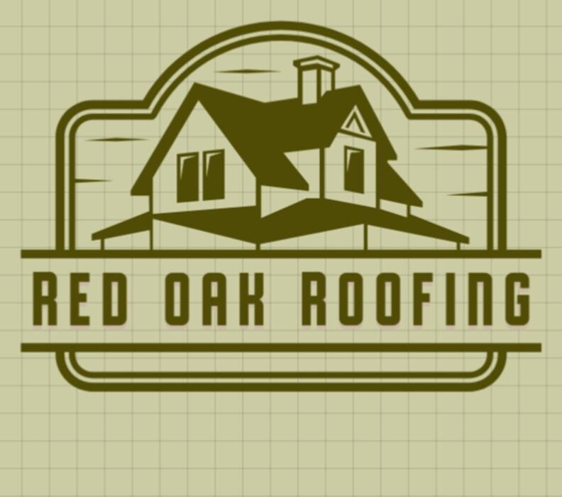 Images Red Oak Roofing