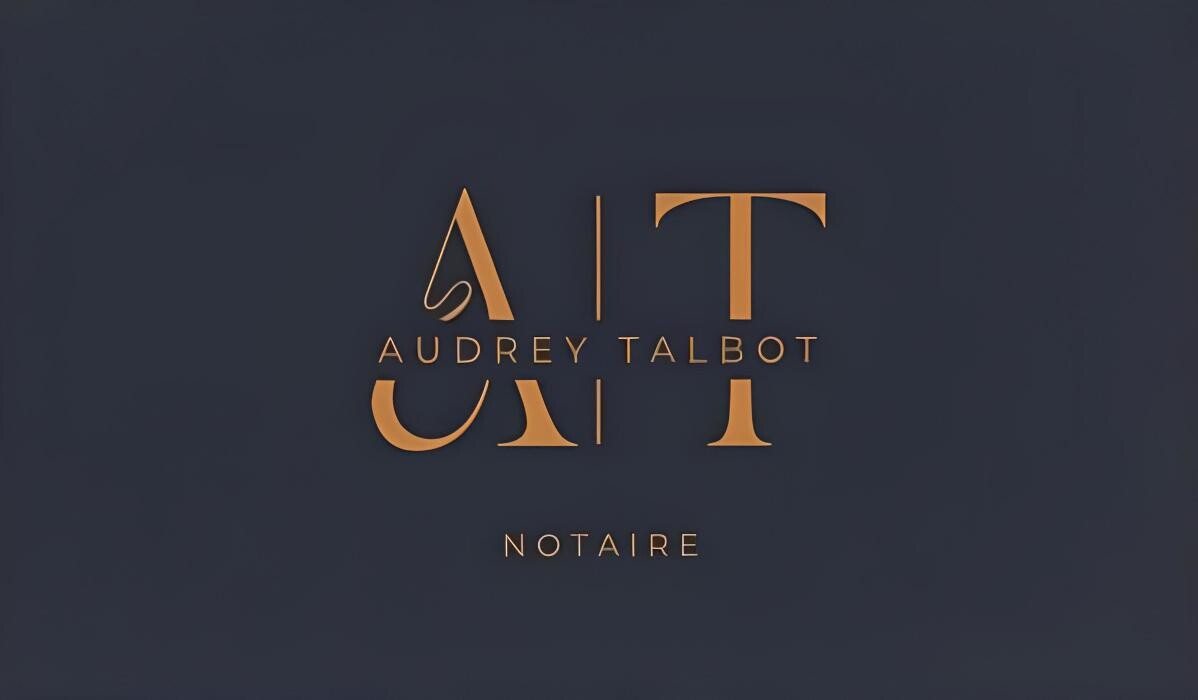 Images Audrey Talbot Notaire Inc