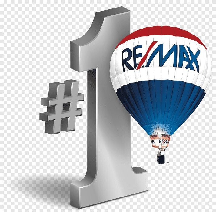 Images RE/MAX Success Realty Brokerage