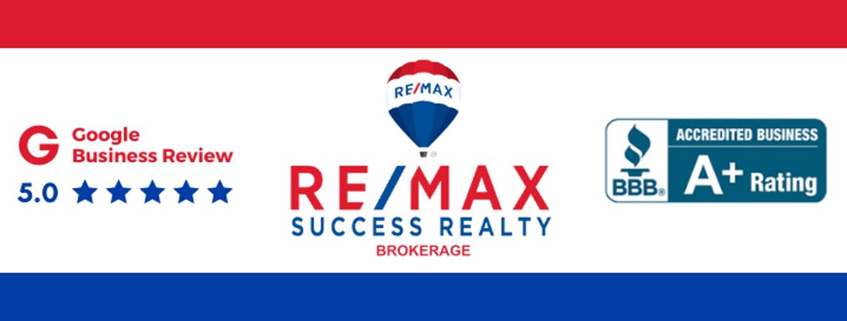 Images RE/MAX Success Realty Brokerage