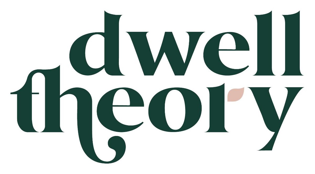 Dwell Theory Logo