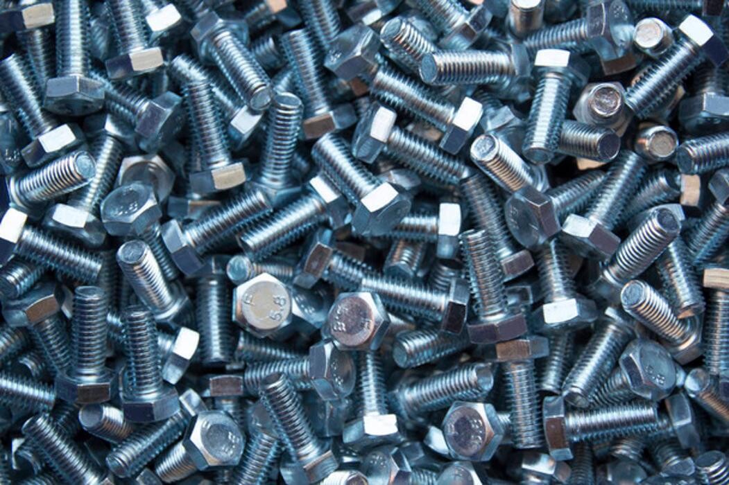 Images ASF Fastener Supply Ltd.