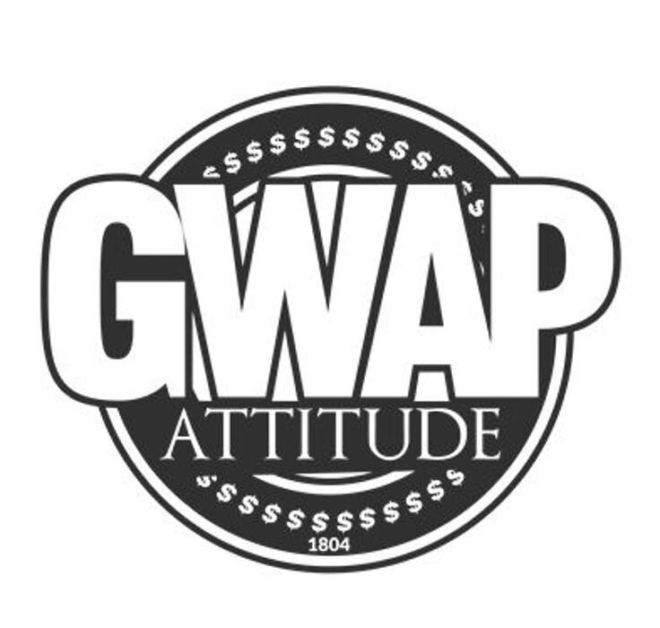 Images La Musique Gwap Attitude Inc.