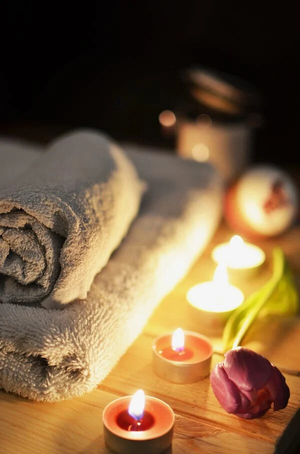 Images Great Asian Massage