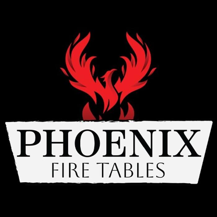 Images Phoenix Fire Tables