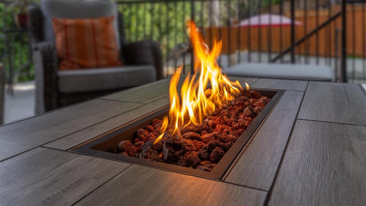 Images Phoenix Fire Tables