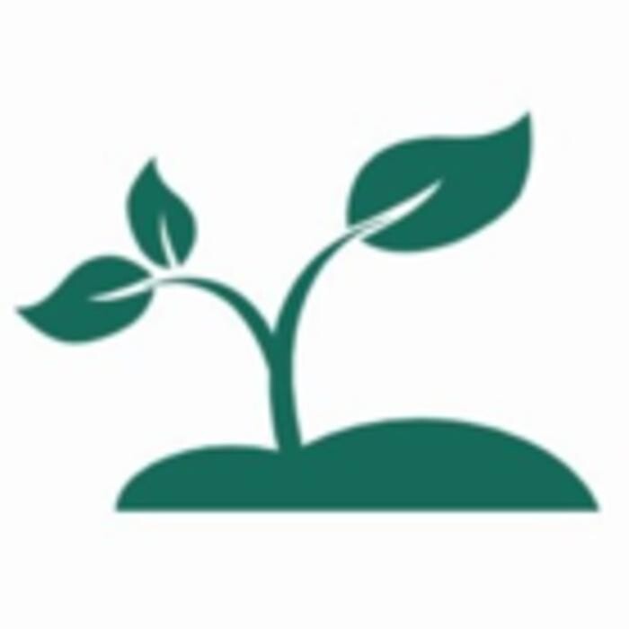 Michael Sides Horticulture Logo